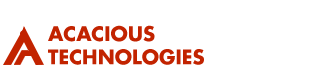 Acacious Technologies
